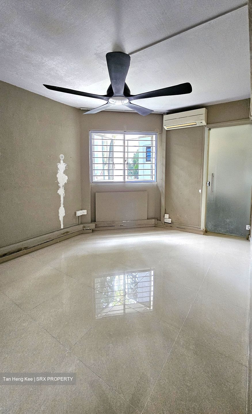 Blk 103 Bukit Purmie Ville (Bukit Merah), HDB 4 Rooms #530160111